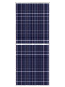 Canadian Solar 425W Super High Power Poly PERC HiKU MC4-EVO2  SOLD OUT
