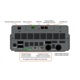 Phocos Any-Grid 5Kw PSW-H-5KW-230/48V