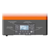 Phocos Any-Grid 5Kw PSW-H-5KW-230/48V
