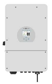 Sunsynk 16kW 1P Hybrid PV Inverter 48V C/W Wifi Dongle IP65