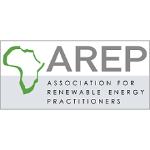 Association For Renewable Energy Practitioners