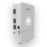 Sunsynk Sun 8K Hybrid Inverter