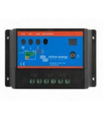 Victron BlueSolar PWM Light Charge Controller 12/24V-5A