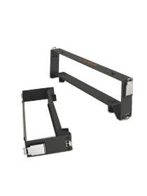 Pylon US3000 2 x Brackets