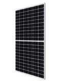 Canadian Solar 375W Super High Power Mono PERC HiKU with MC4-EVO2