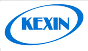 Kexin Geyser Flu 110 x 30mm