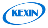 Kexin 16L Gas Water Heater - Outdoor
