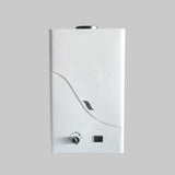 Kexin 12L Low Pressure Gas Water Heater