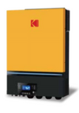 KODAK Solar Off-Grid Inverter MAX 7.2kW 48V