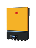 KODAK Solar Off-Grid Inverter MAX 7.2kW 48V