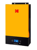 KODAK Solar Off-Grid Inverter King with UPS 3kW 24V