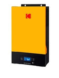KODAK Solar Off-Grid Inverter King with UPS 5kW 48V