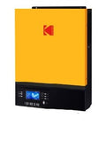 KODAK Solar Off-Grid Inverter VMIII 3kW 24V