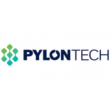 Pylon Low Voltage Communication Hub