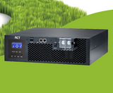 RCT Axpert King Rack Mount 5KVA/ 5000W Inverter