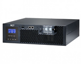 RCT Axpert King Rack Mount 5KVA/ 5000W Inverter