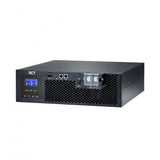 RCT Axpert King Rack Mount 5KVA/ 5000W Inverter