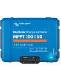 Victron Energy BlueSolar MPPT 100/50