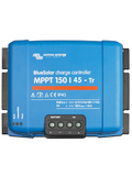 Victron Energy BlueSolar MPPT 150/45-Tr (12/24/36/48V-45A)
