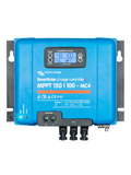 Victron Energy SmartSolar MPPT 150/100-MC4 (12/24/36/48V-100A)