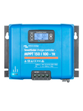 Victron Energy SmartSolar MPPT 150/100-Tr (12/24/36/48V-100A)