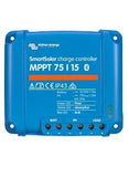 Victron Energy SmartSolar MPPT 75/15 (12/24V)