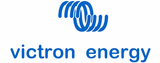 Victron Energy SmartSolar MPPT 100/50 (12/24V-50A)