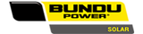 Bundu Power SP-JP6-9/250W Solar Pond Pump