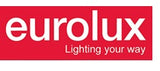 Eurolux 10W Solar Powered Kit with Cell Phone Charger