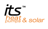 ITS - 3.6HD Domestic Heat Pump 3.6kW